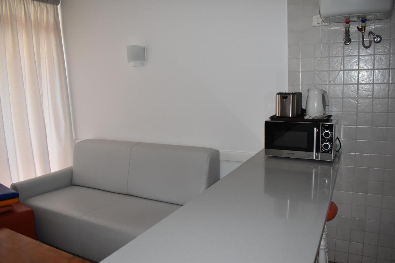 Apartamentos Mayagueez - Adults Only Puerto Rico  Esterno foto