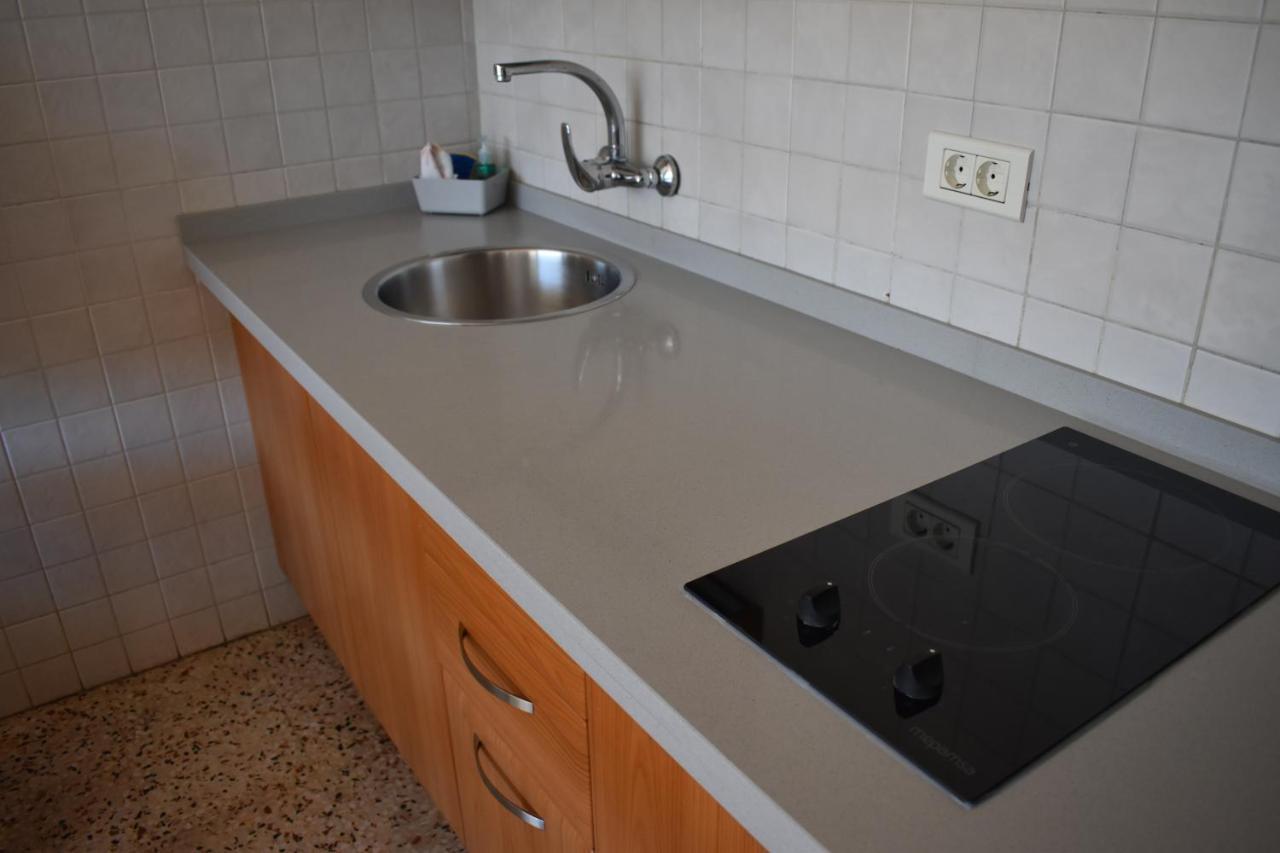 Apartamentos Mayagueez - Adults Only Puerto Rico  Esterno foto