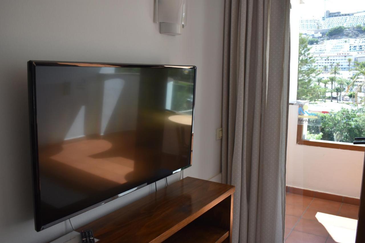 Apartamentos Mayagueez - Adults Only Puerto Rico  Esterno foto