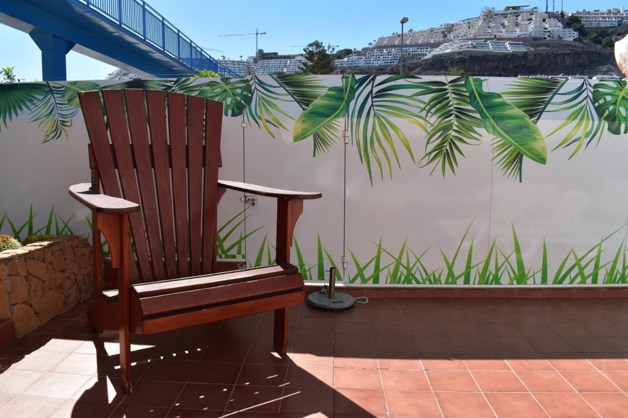 Apartamentos Mayagueez - Adults Only Puerto Rico  Esterno foto