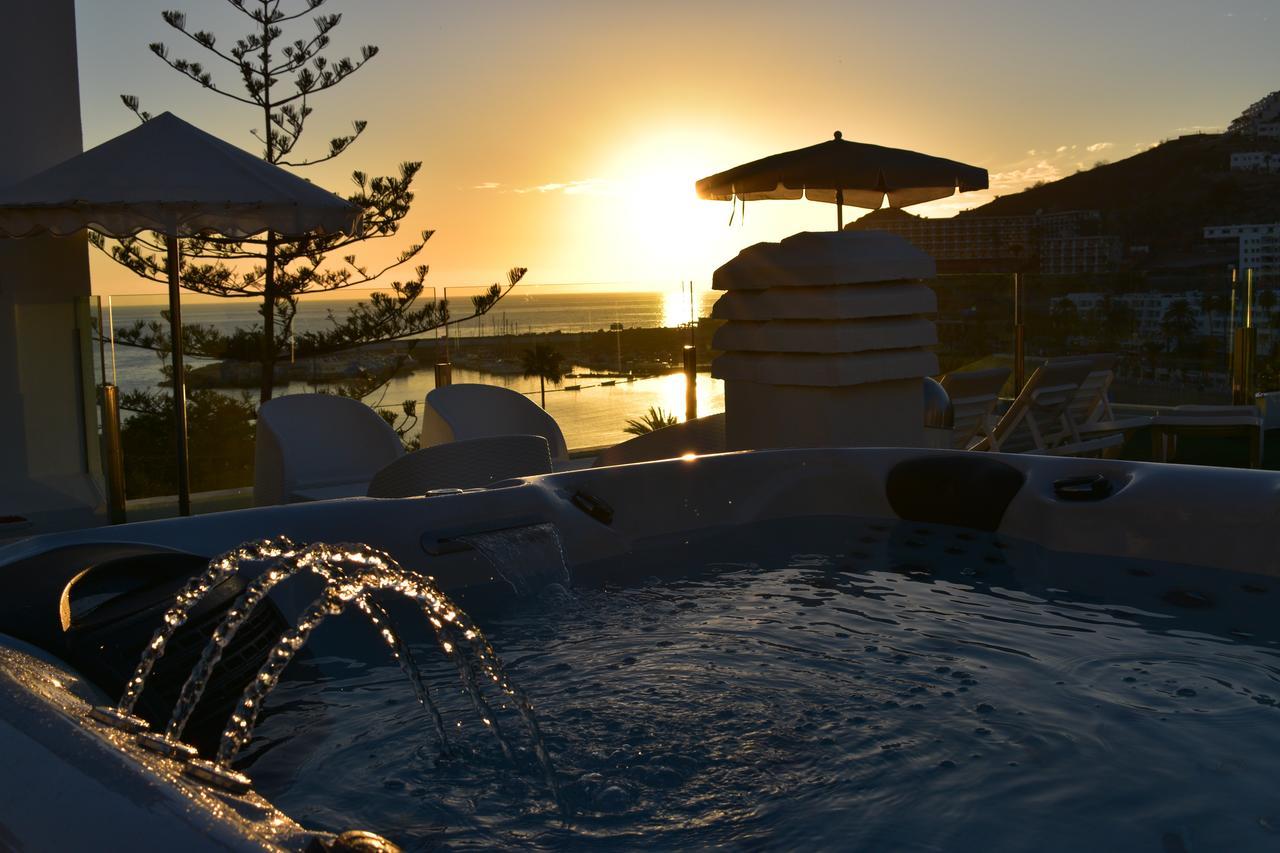 Apartamentos Mayagueez - Adults Only Puerto Rico  Esterno foto