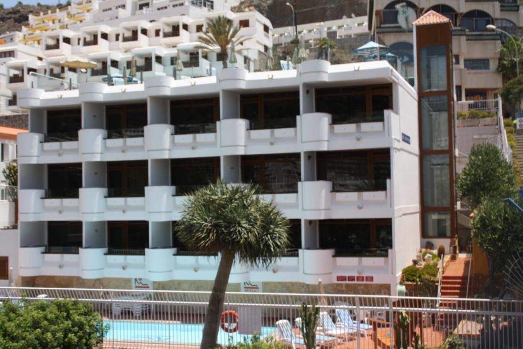 Apartamentos Mayagueez - Adults Only Puerto Rico  Esterno foto