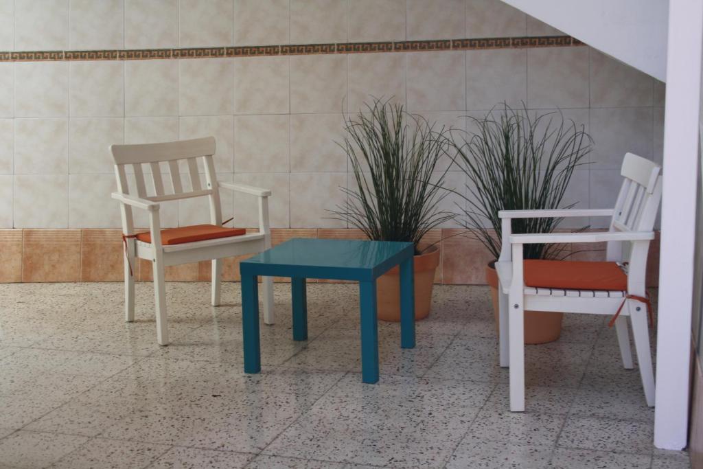 Apartamentos Mayagueez - Adults Only Puerto Rico  Esterno foto