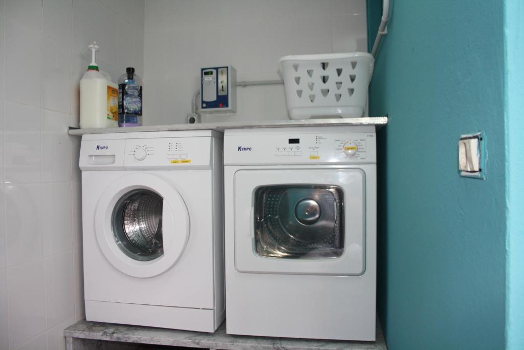 Apartamentos Mayagueez - Adults Only Puerto Rico  Esterno foto