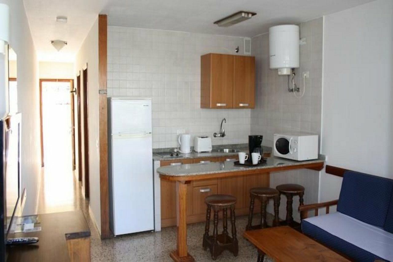 Apartamentos Mayagueez - Adults Only Puerto Rico  Esterno foto
